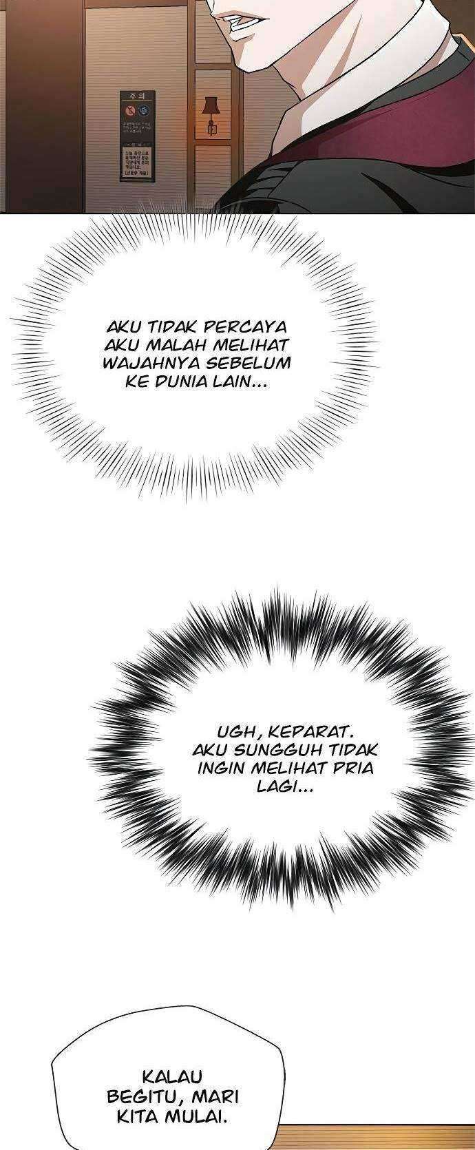 Chapter 2 - halaman 20