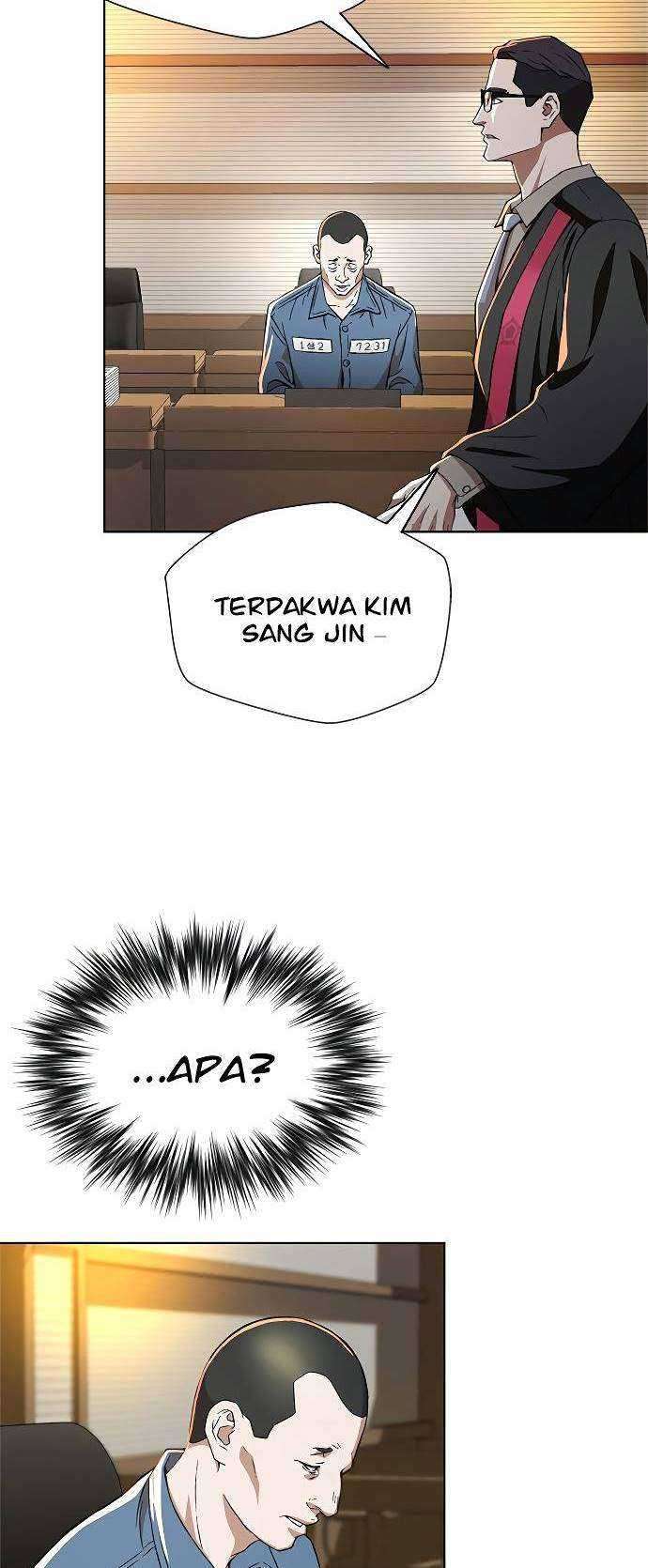 Chapter 2 - halaman 21