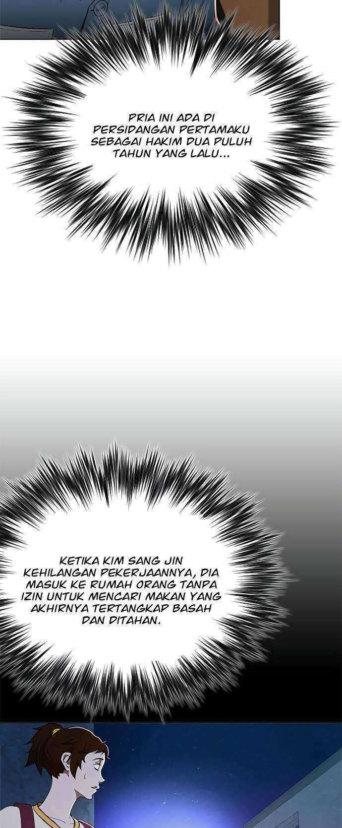 Chapter 2 - halaman 23