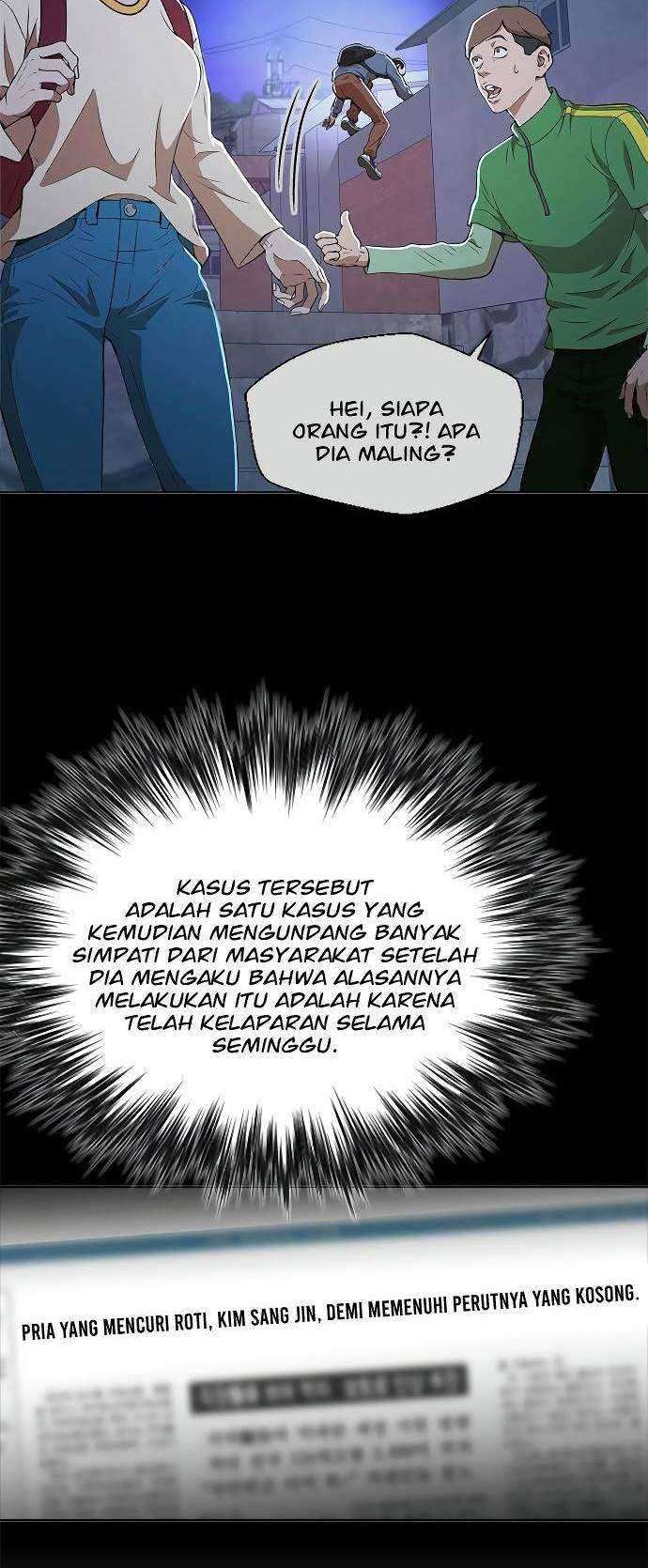 Chapter 2 - halaman 24