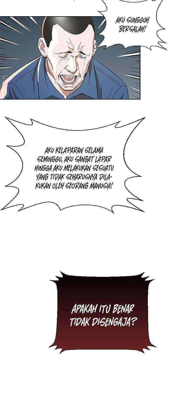 Chapter 2 - halaman 27