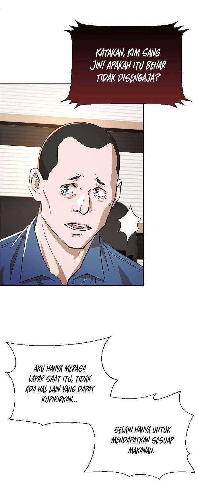 Chapter 2 - halaman 30