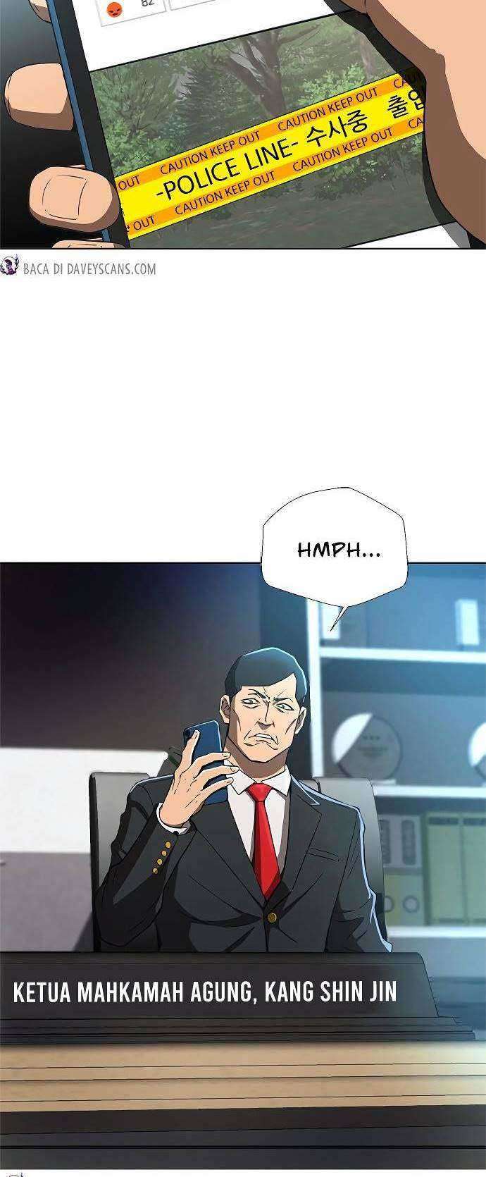 Chapter 2 - halaman 4