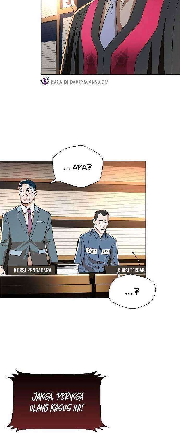 Chapter 2 - halaman 33