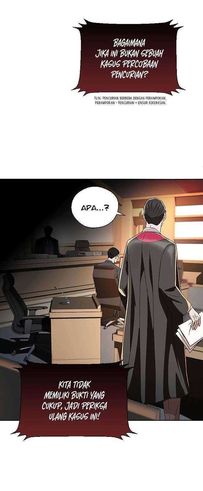 Chapter 2 - halaman 34