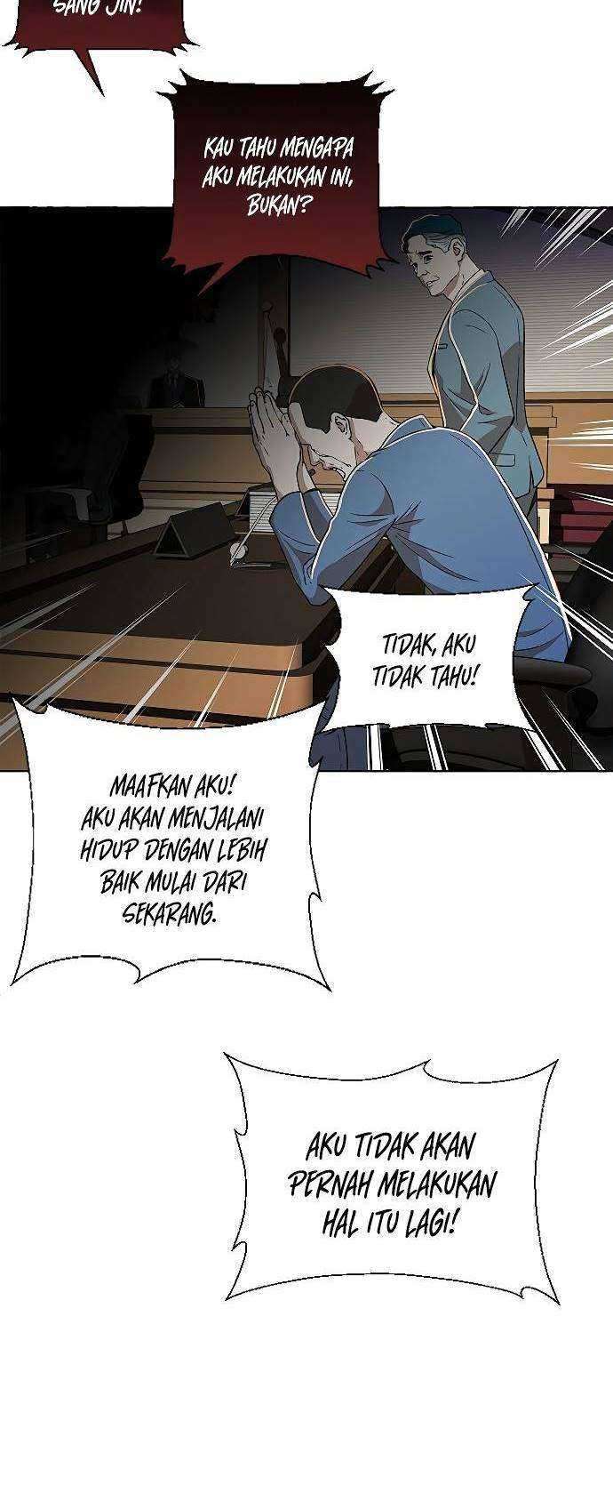 Chapter 2 - halaman 36