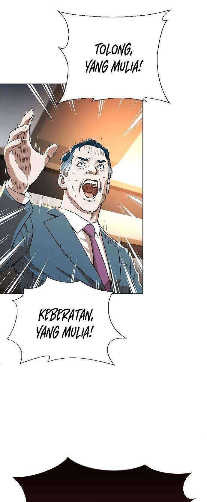Chapter 2 - halaman 37