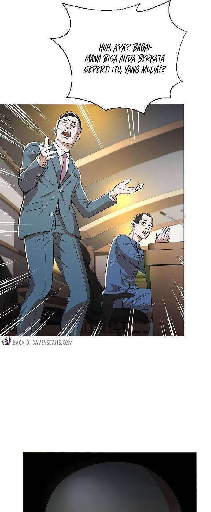 Chapter 2 - halaman 40