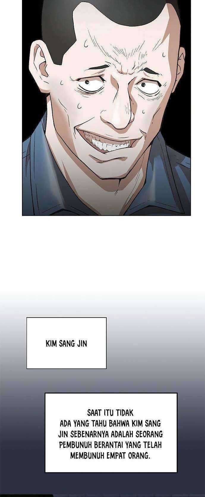 Chapter 2 - halaman 41