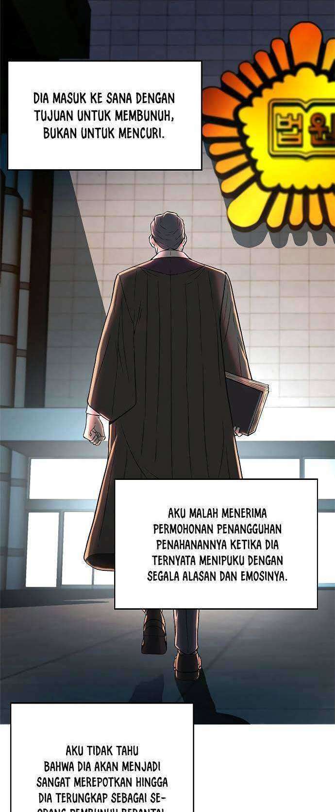 Chapter 2 - halaman 42
