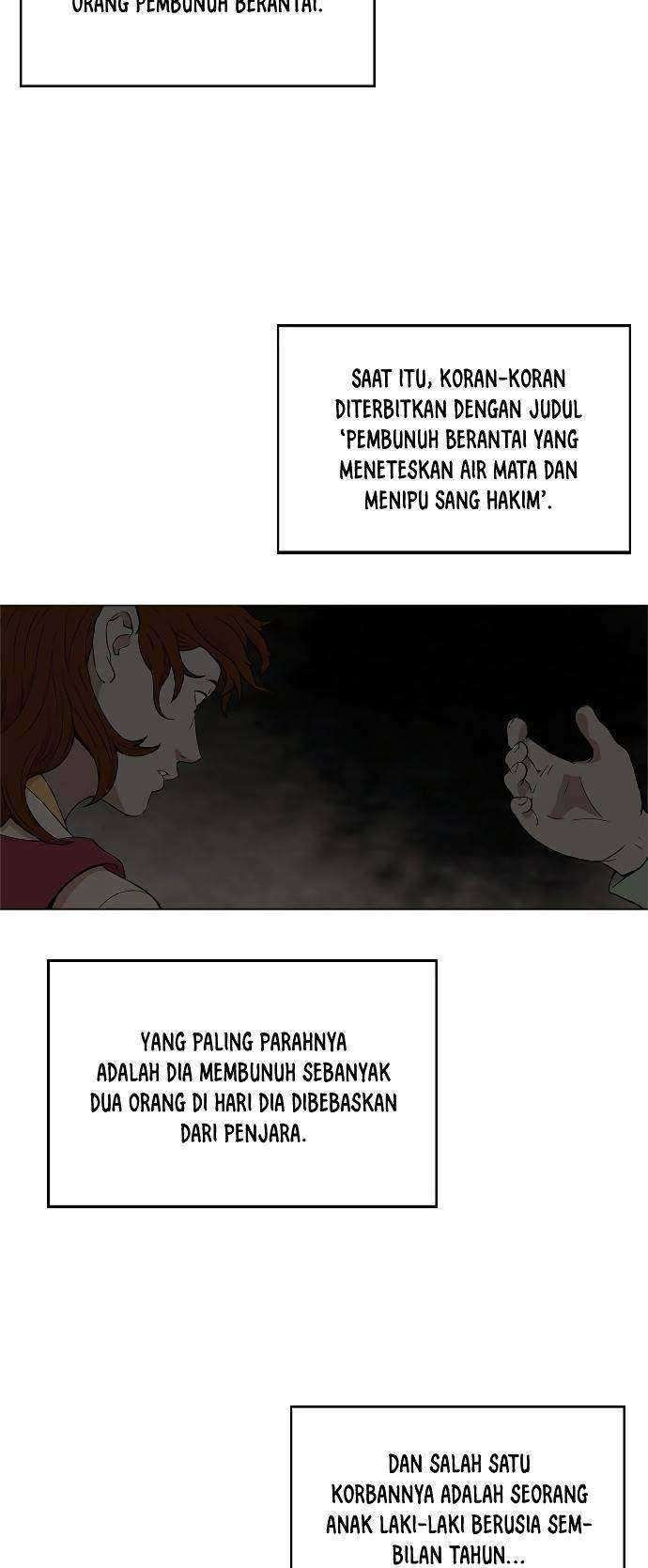 Chapter 2 - halaman 43