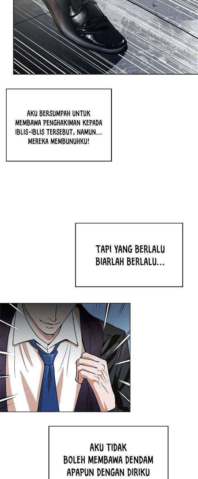Chapter 2 - halaman 45