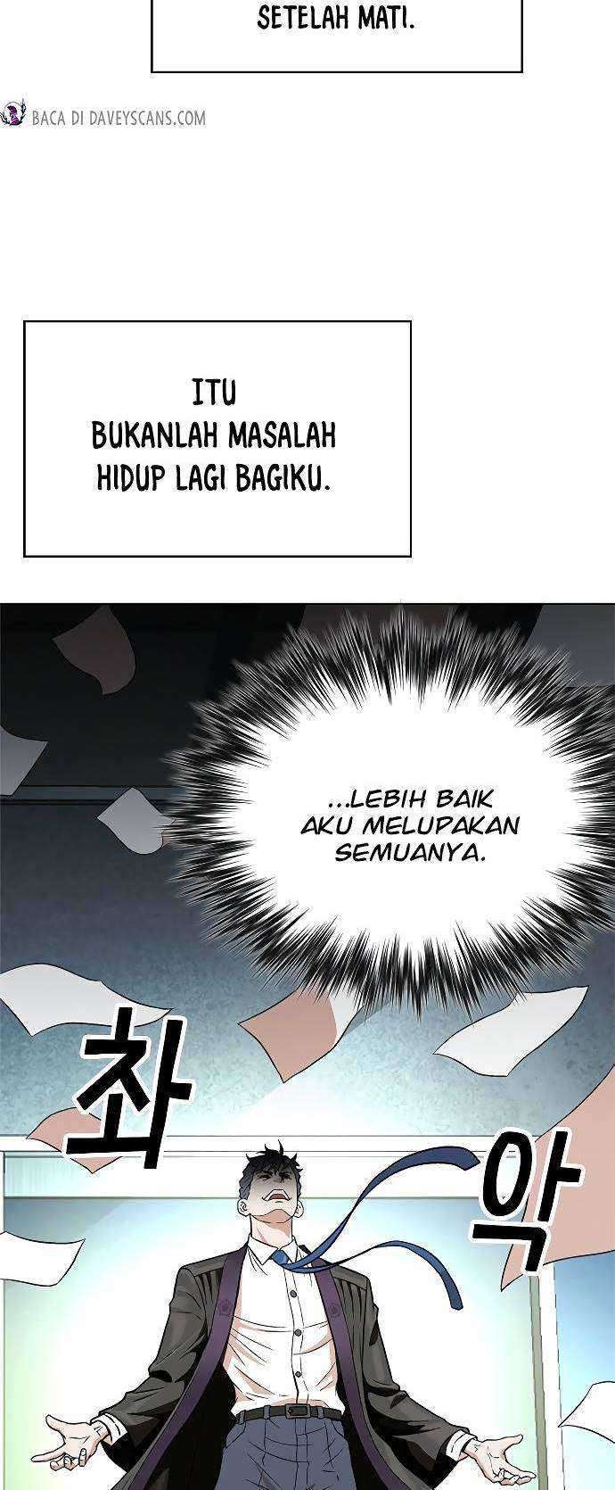 Chapter 2 - halaman 46