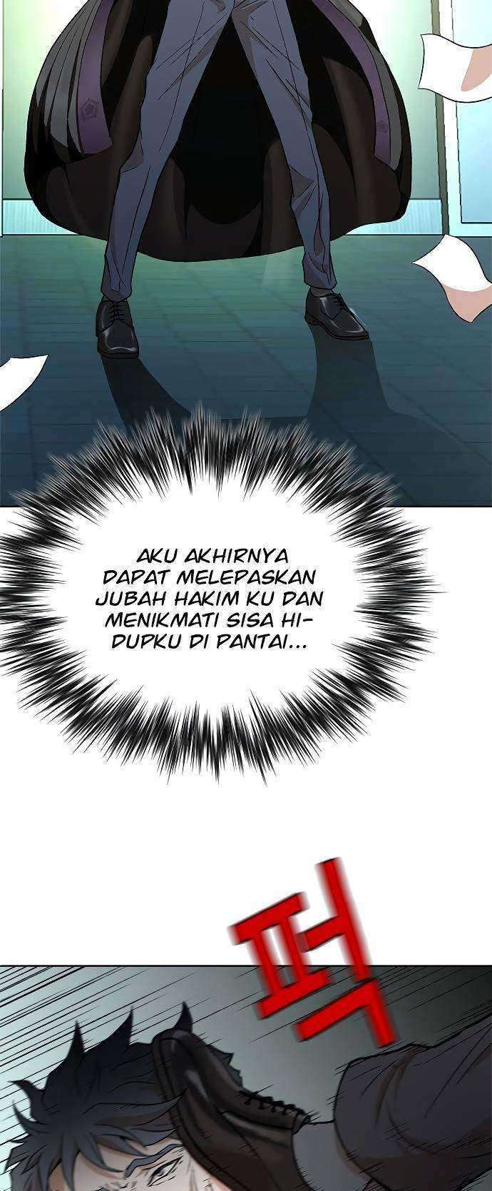 Chapter 2 - halaman 47