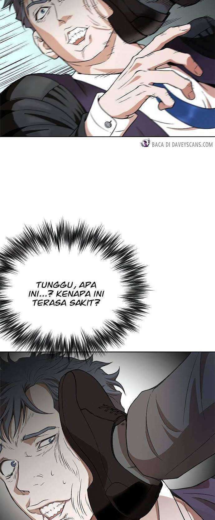 Chapter 2 - halaman 48