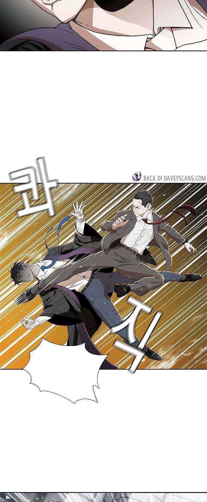 Chapter 2 - halaman 49