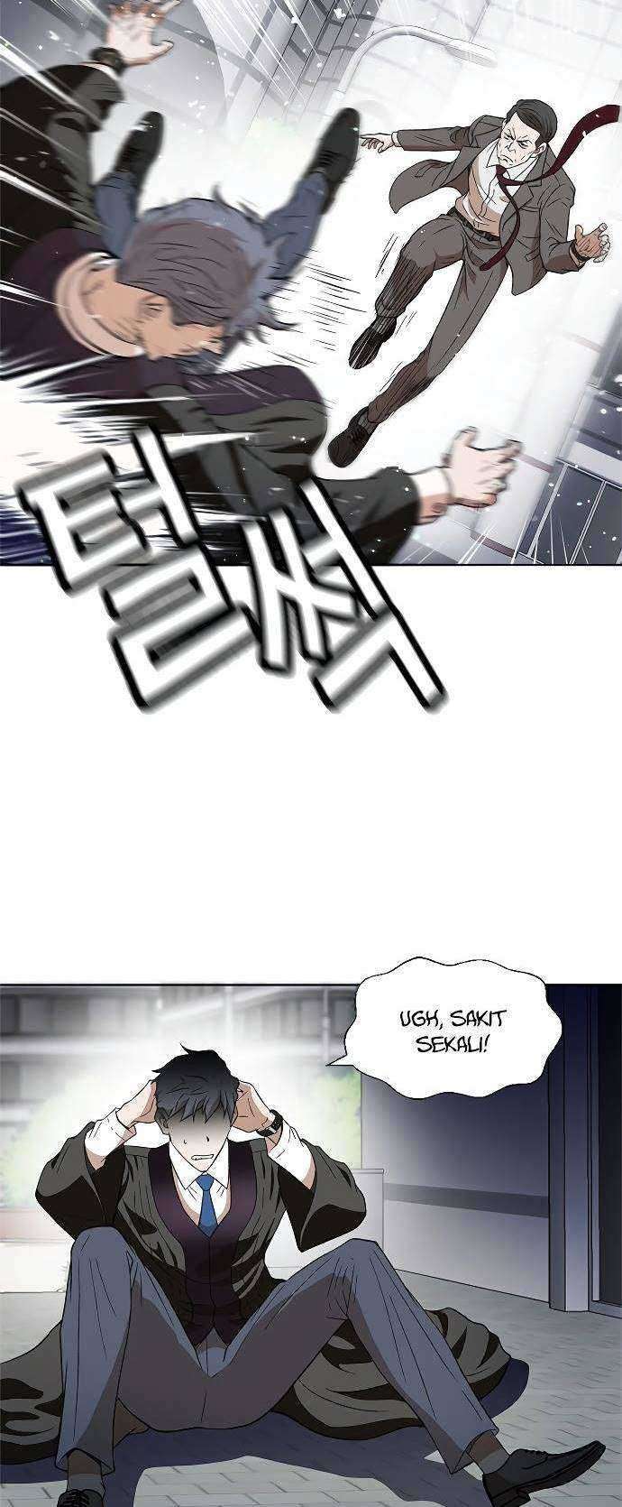 Chapter 2 - halaman 50