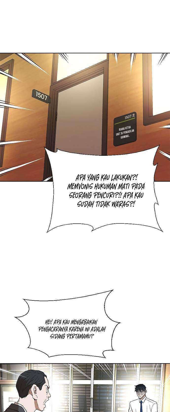 Chapter 2 - halaman 55
