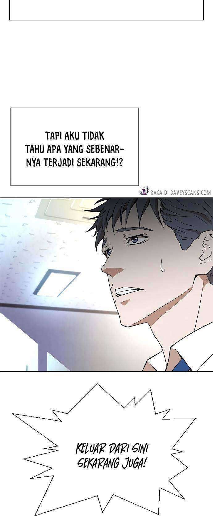 Chapter 2 - halaman 59