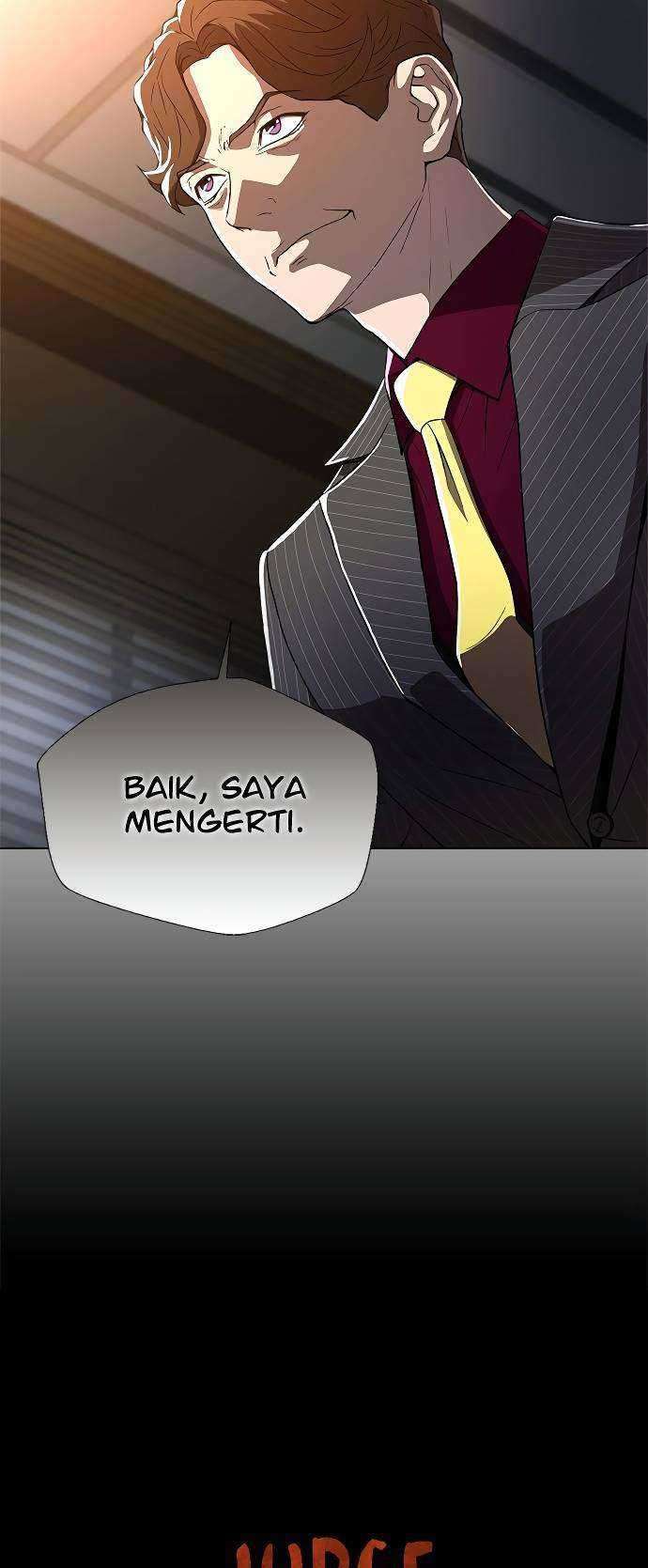 Chapter 2 - halaman 7