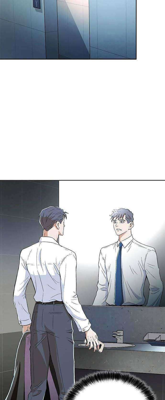 Chapter 2 - halaman 61