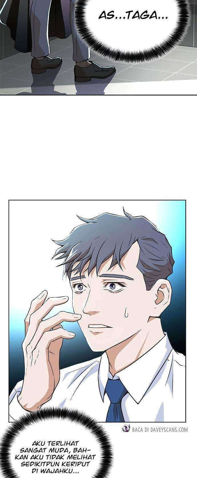 Chapter 2 - halaman 62