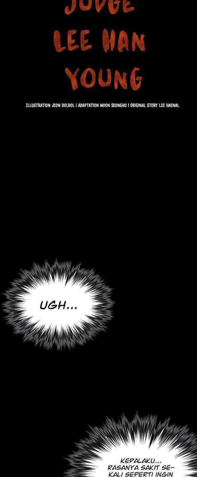 Chapter 2 - halaman 8