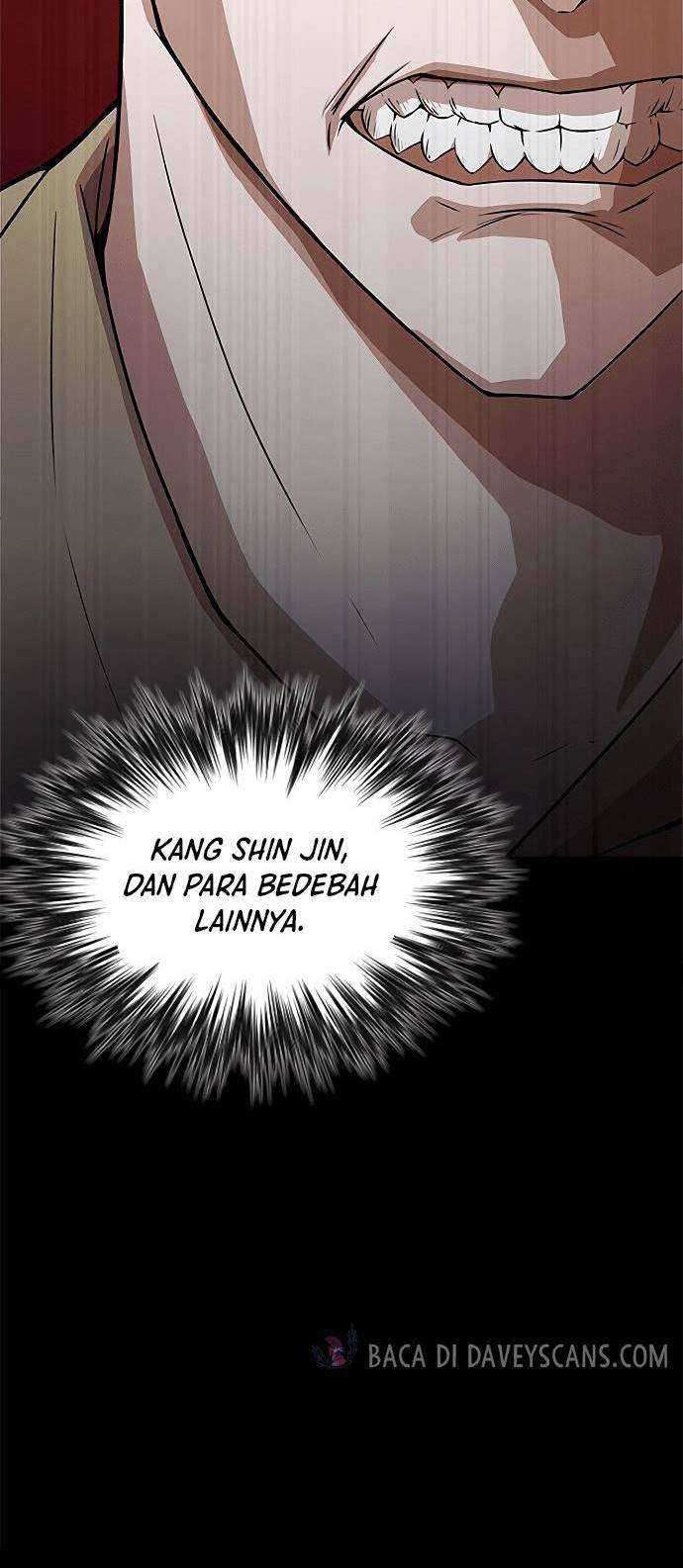 Chapter 1 - halaman 101