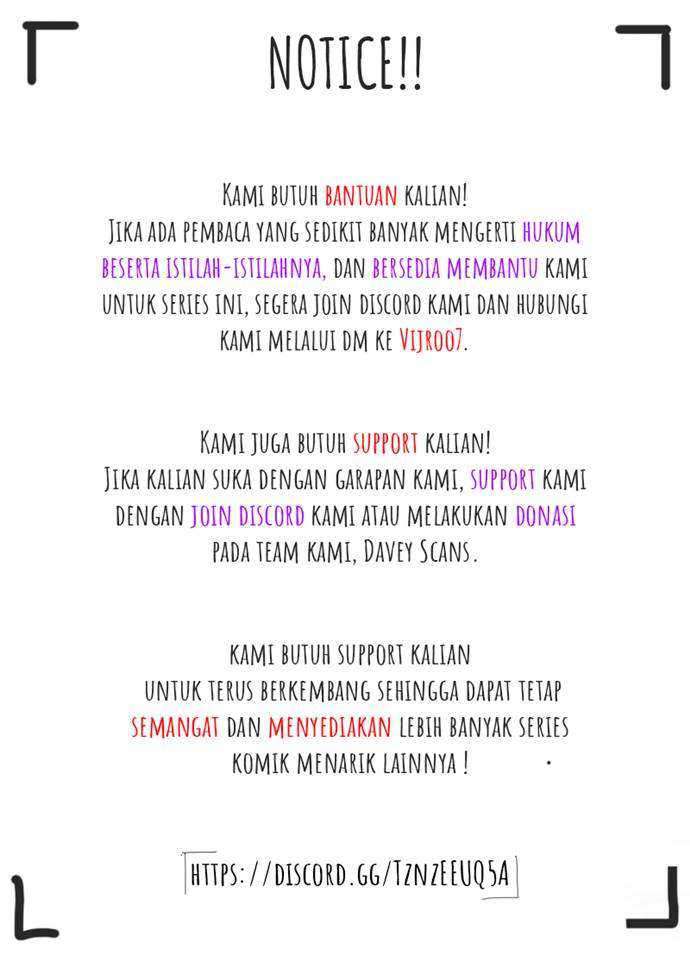 Chapter 1 - halaman 103