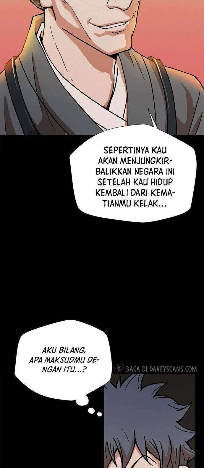 Chapter 1 - halaman 12