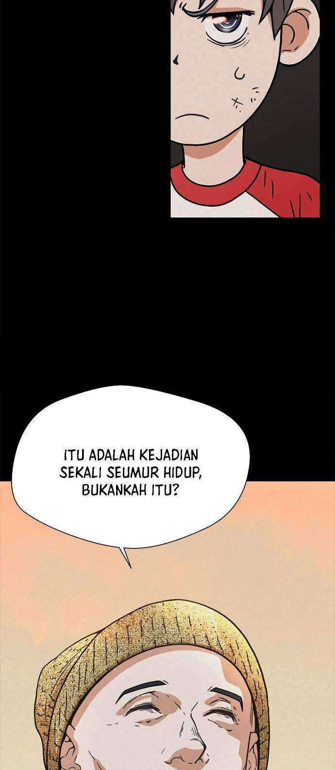 Chapter 1 - halaman 13