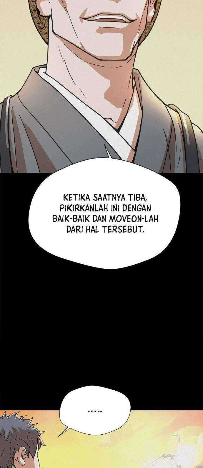 Chapter 1 - halaman 14