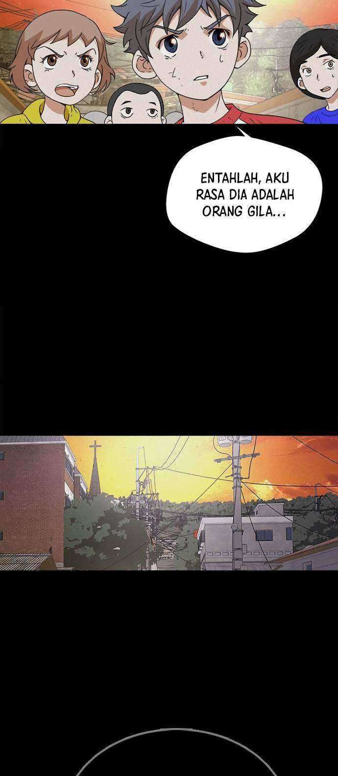 Chapter 1 - halaman 16