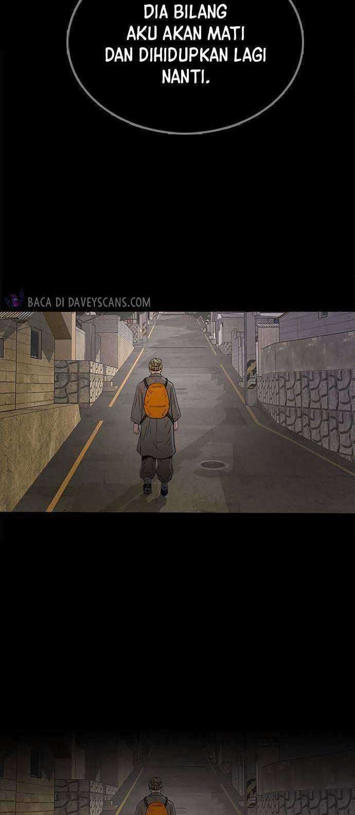 Chapter 1 - halaman 17