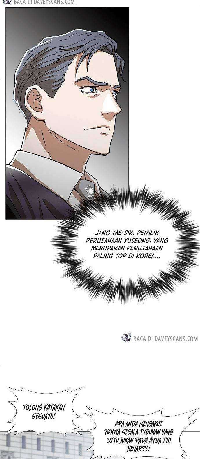 Chapter 1 - halaman 22