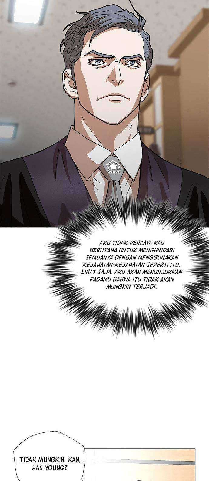 Chapter 1 - halaman 24