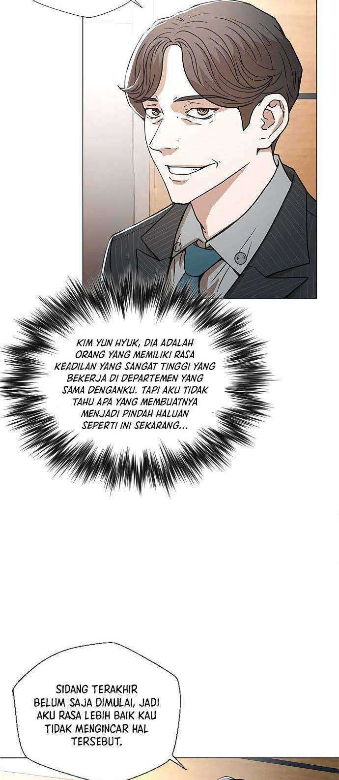 Chapter 1 - halaman 25