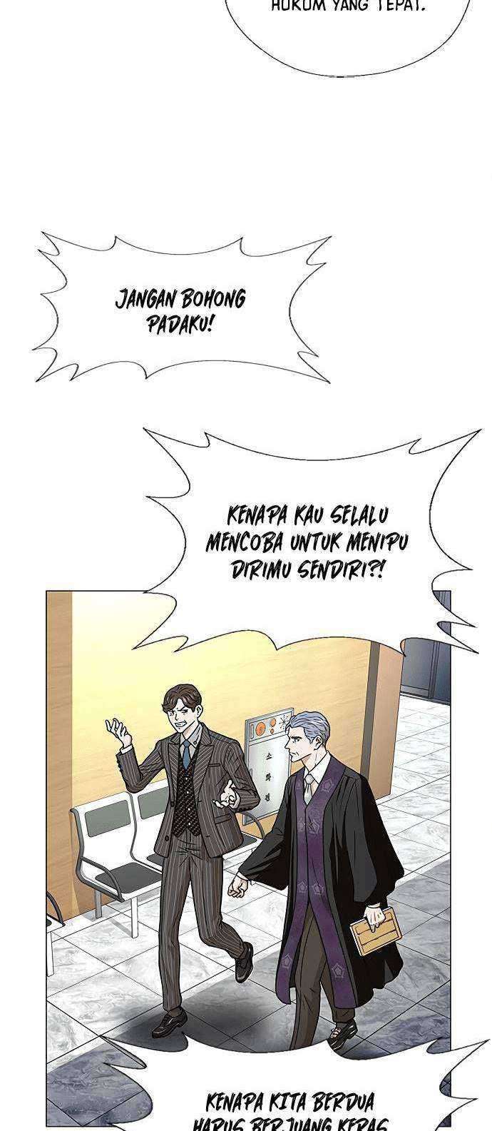Chapter 1 - halaman 28