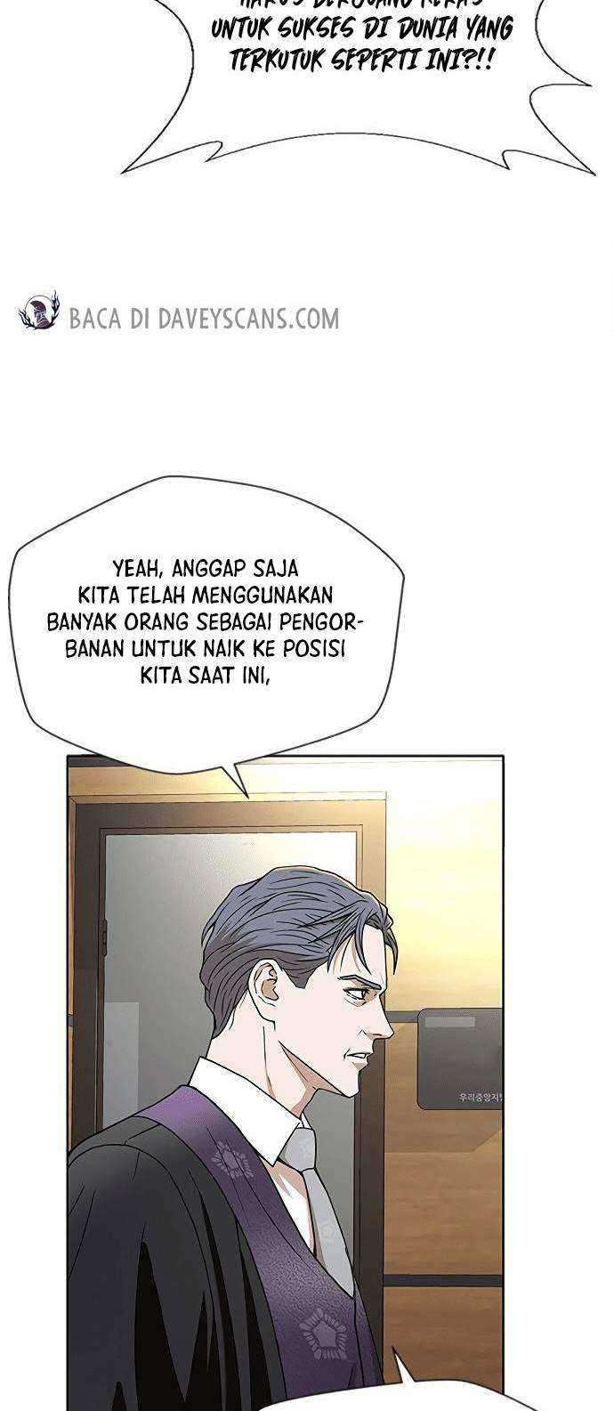 Chapter 1 - halaman 29
