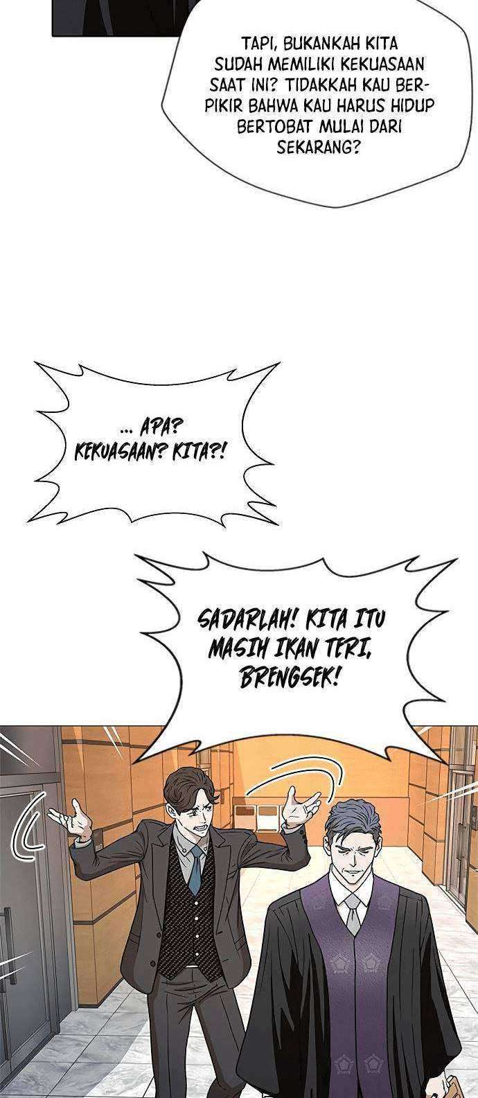 Chapter 1 - halaman 30