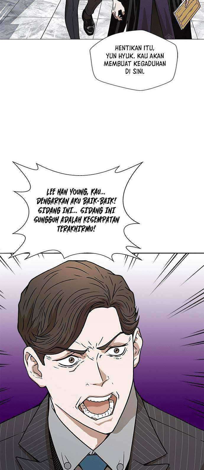 Chapter 1 - halaman 31