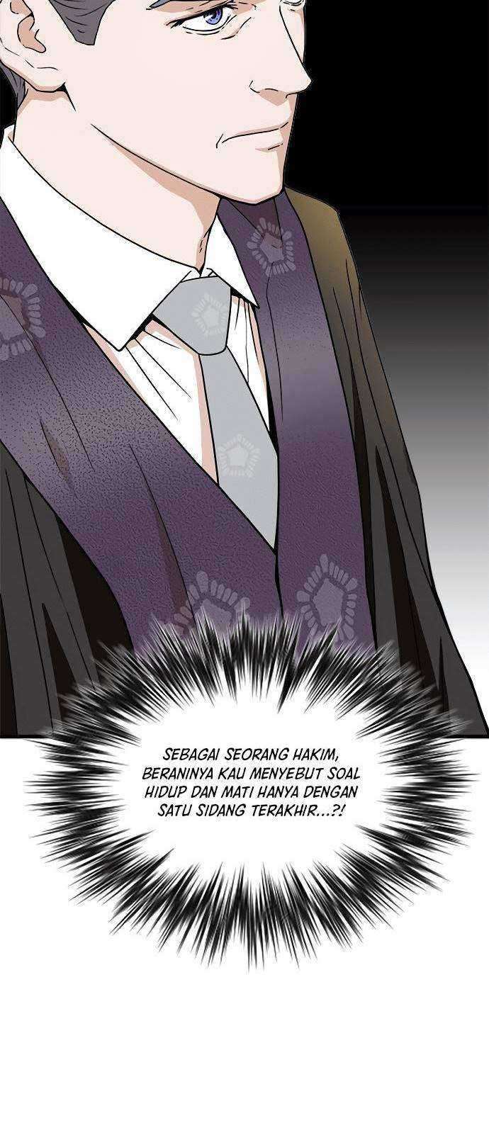 Chapter 1 - halaman 33