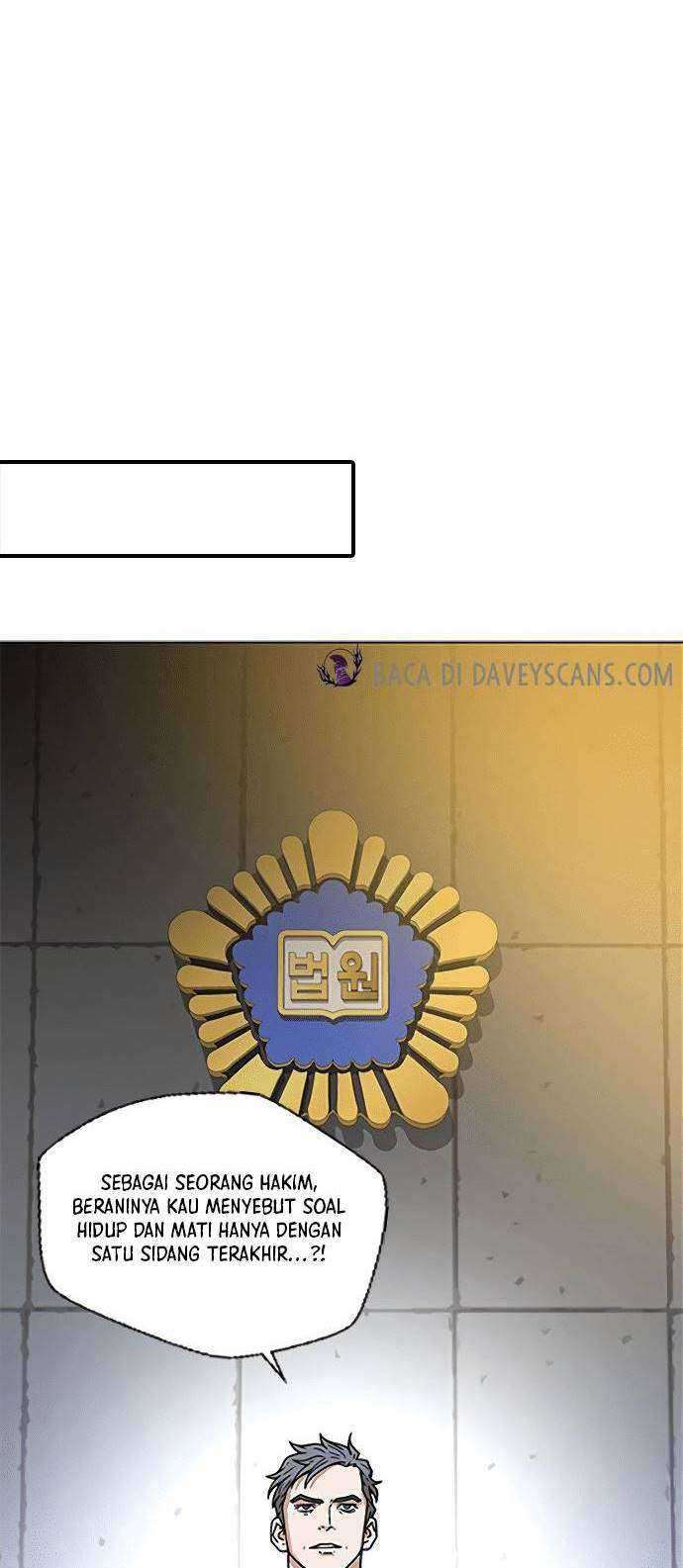 Chapter 1 - halaman 34