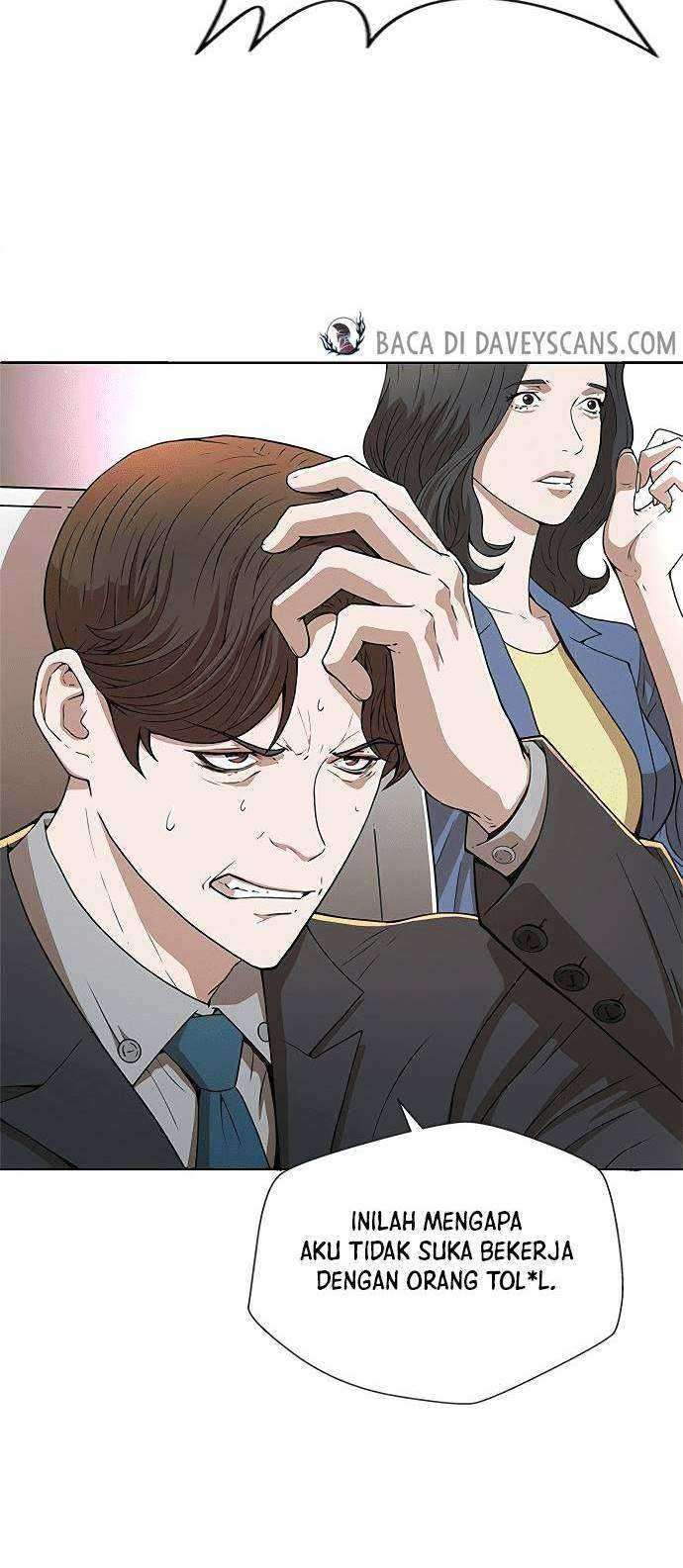 Chapter 1 - halaman 41