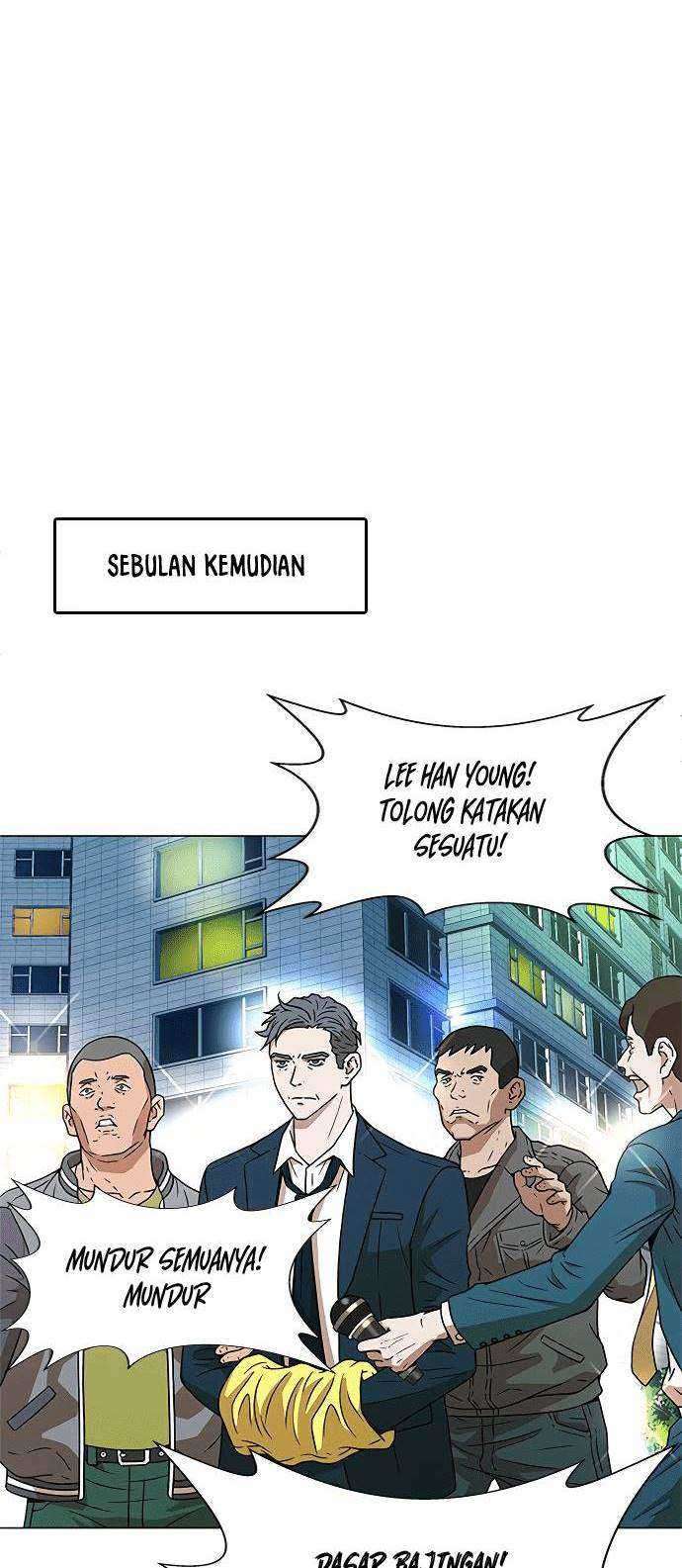 Chapter 1 - halaman 42