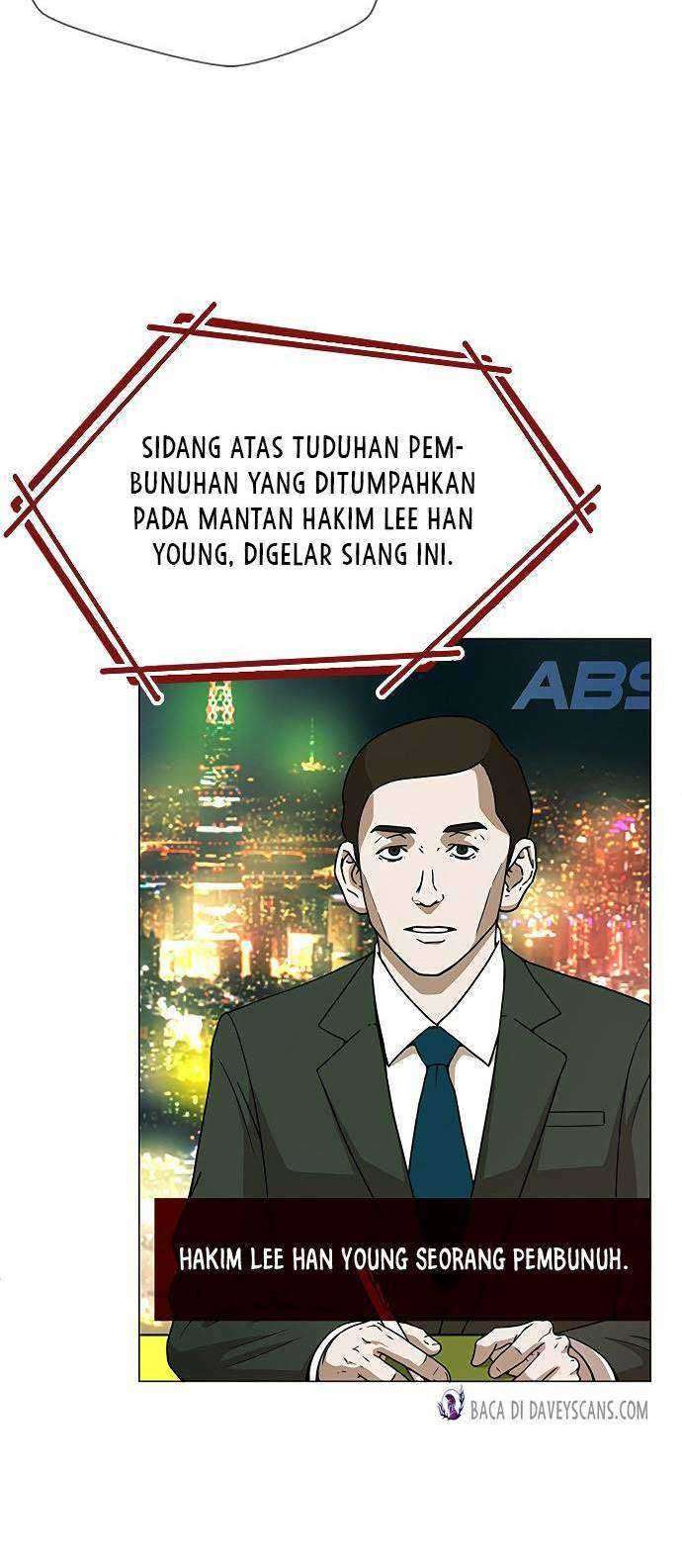 Chapter 1 - halaman 44