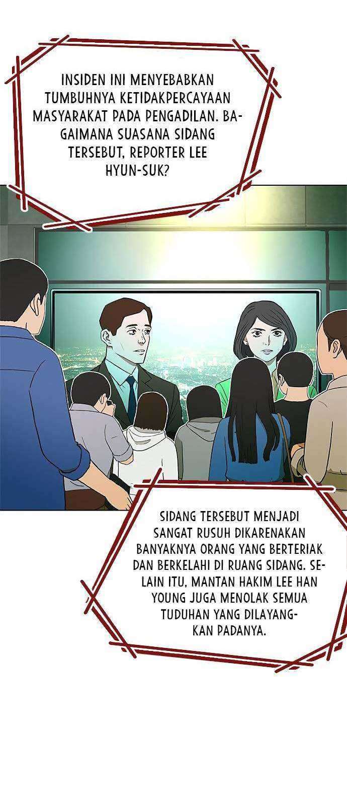 Chapter 1 - halaman 45