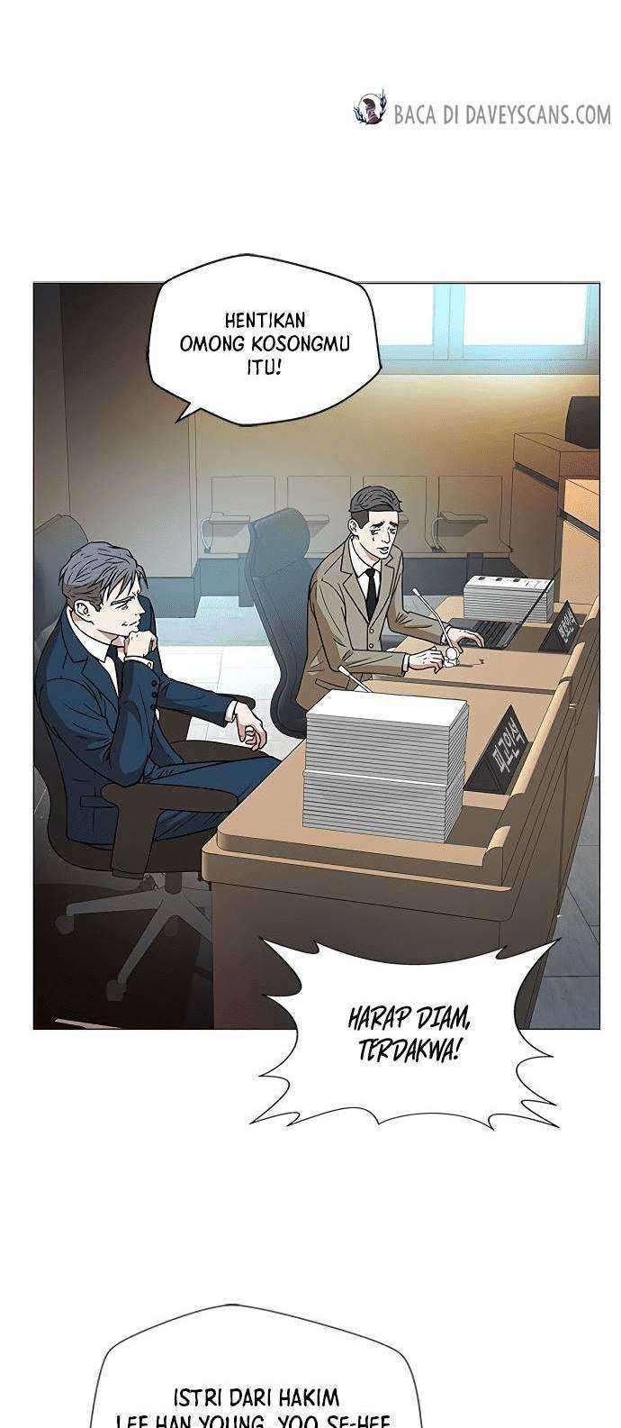 Chapter 1 - halaman 48