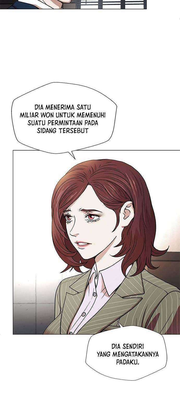 Chapter 1 - halaman 50