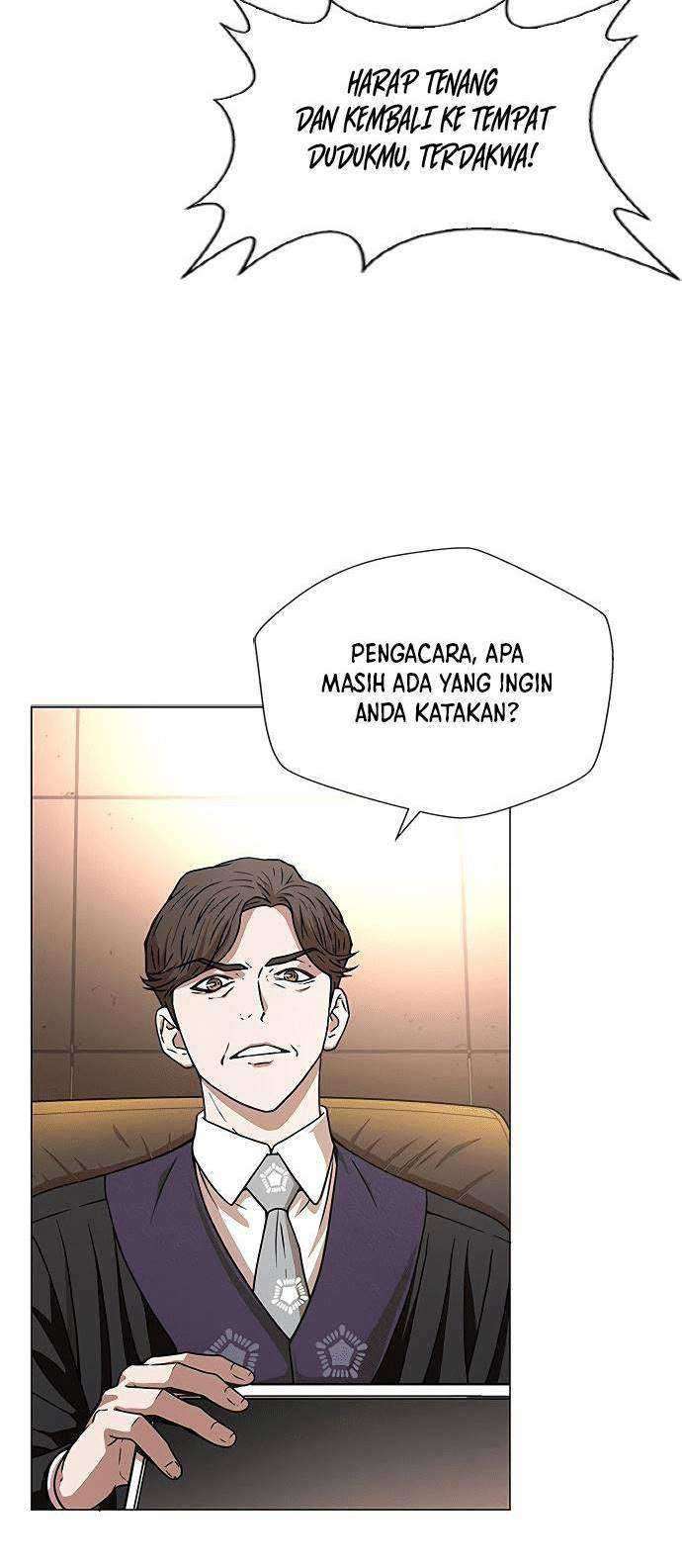 Chapter 1 - halaman 52